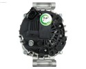 Alternator MERCEDES BENZ E 250 1 8 CGi MERCEDES BENZ SLK 200 1 8 Catalog number of the part A3284