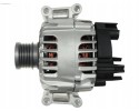 Alternator MERCEDES BENZ E 250 1 8 CGi MERCEDES BENZ SLK 200 1 8 Car type passenger cars