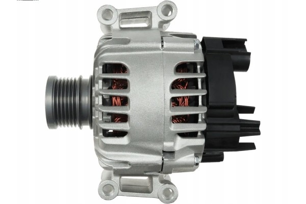 Alternator MERCEDES BENZ E 250 1 8 CGi MERCEDES BENZ SLK 200 1 8 Car type passenger cars