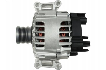 Alternator MERCEDES BENZ E 250 1 8 CGi MERCEDES BENZ SLK 200 1 8 Car type passenger cars
