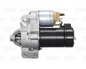 STARTER 438087 VALEO CITROEN FIAT LANCE