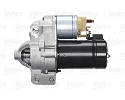 STARTER 438087 VALEO CITROEN FIAT LANCE