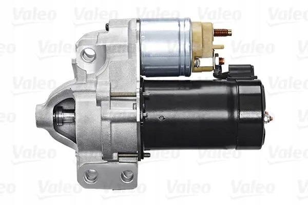 STARTER 438087 VALEO CITROEN FIAT LANCE