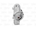 STARTER 438087 VALEO CITROEN FIAT LANCE Packaging status original