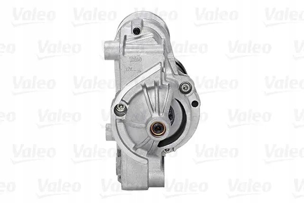 STARTER 438087 VALEO CITROEN FIAT LANCE Packaging status original