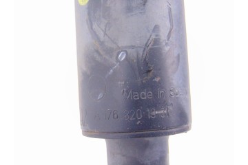 A1763201931 AMORTIGUADOR TRASERO IZQUIERDO MERCEDES-BENZ CLASE A (BM 176)