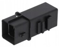 GLOW PLUG CONTROLLER 184771 FEBI BILSTEIN