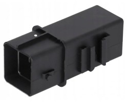 GLOW PLUG CONTROLLER 184771 FEBI BILSTEIN