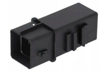 GLOW PLUG CONTROLLER 184771 FEBI BILSTEIN