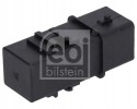 GLOW PLUG CONTROLLER 184771 FEBI BILSTEIN Packaging status original