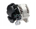 Stardax Alternator STX100014R 14V 125A