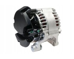 Stardax Alternator STX100014R 14V 125A