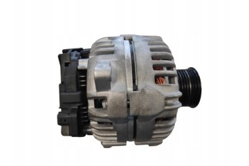 Alternator Hella 8EL 012 430 221 Renault Dacia