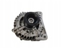 Alternator Hella 8EL 012 430 221 Renault Dacia Catalog number of the part 8EL 012 430 221