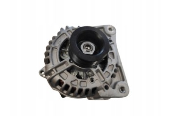 Alternator Hella 8EL 012 430 221 Renault Dacia Catalog number of the part 8EL 012 430 221