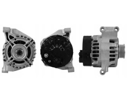 ALTERNATOR 28 4917 ELSTOCK ABARTH ALFA ROMEO FIAT