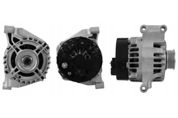 ALTERNATOR 28 4917 ELSTOCK ABARTH ALFA ROMEO FIAT