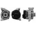 ALTERNATOR 28 4917 ELSTOCK ABARTH ALFA ROMEO FIAT Packaging status original