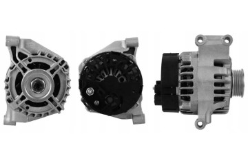 ALTERNATOR 28 4917 ELSTOCK ABARTH ALFA ROMEO FIAT Packaging status original