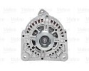 ALTERNATOR 120A 439596 VALEO RENAULT CLIO