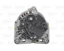 ALTERNATOR 120A 439596 VALEO RENAULT CLIO Packaging status original