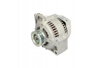 Stardax Alternator STX100076R 12V 70A