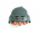 DISTRIBUTOR IGNITION DOME 1235522396 BOSCH BMW E30 E34 12111289425