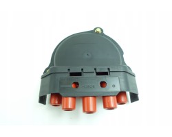 DISTRIBUTOR IGNITION DOME 1235522396 BOSCH BMW E30 E34 12111289425