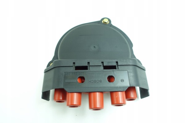 DISTRIBUTOR IGNITION DOME 1235522396 BOSCH BMW E30 E34 12111289425
