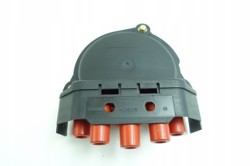 DISTRIBUTOR IGNITION DOME 1235522396 BOSCH BMW E30 E34 12111289425