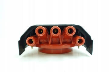 DISTRIBUTOR IGNITION DOME 1235522396 BOSCH BMW E30 E34 12111289425 Catalog number of the part 1 235 522 396
