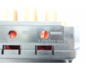 DISTRIBUTOR IGNITION DOME 1235522396 BOSCH BMW E30 E34 12111289425 Part manufacturer Bosch