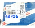 DISTRIBUTOR IGNITION DOME 1235522396 BOSCH BMW E30 E34 12111289425 Catalog number of substitutes A Z Meisterteile AZMT 49 046 10