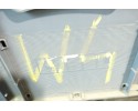 DISTRIBUTOR IGNITION DOME 1235522396 BOSCH BMW E30 E34 12111289425 Catalog number of the original BMW 12 11 1 289 425 BMW 12 11 