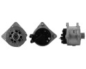 ALTERNATOR 28 4851 ELSTOCK RENAULT ESPACE MEGANE