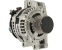 New alternator TOYOTA Verso Avensis 2 0 2 2 D 4D RAV4 2 2 D 4D