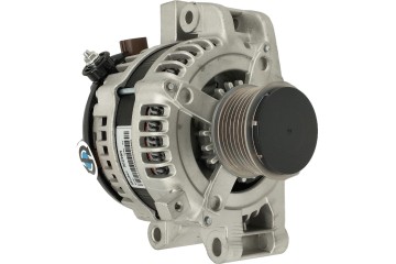 New alternator TOYOTA Verso Avensis 2 0 2 2 D 4D RAV4 2 2 D 4D