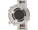 New alternator TOYOTA Verso Avensis 2 0 2 2 D 4D RAV4 2 2 D 4D Catalog number of the part 20226N