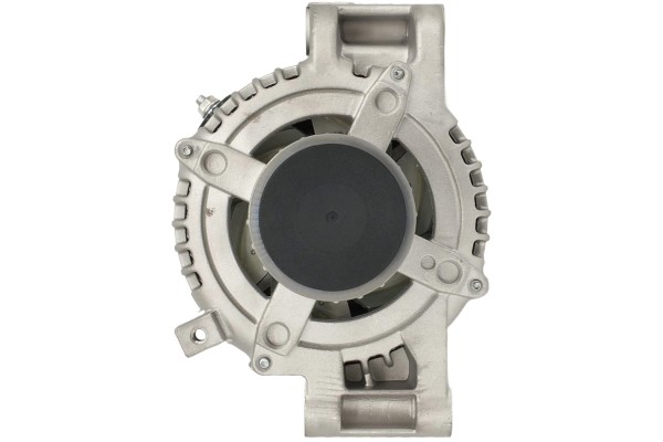 New alternator TOYOTA Verso Avensis 2 0 2 2 D 4D RAV4 2 2 D 4D Catalog number of the part 20226N