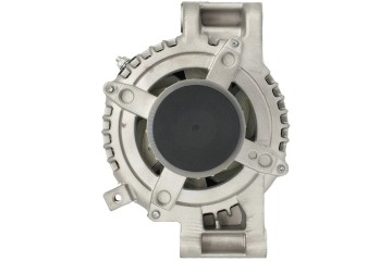 New alternator TOYOTA Verso Avensis 2 0 2 2 D 4D RAV4 2 2 D 4D Catalog number of the part 20226N