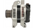 New alternator TOYOTA Verso Avensis 2 0 2 2 D 4D RAV4 2 2 D 4D Car type cargo vans passenger cars