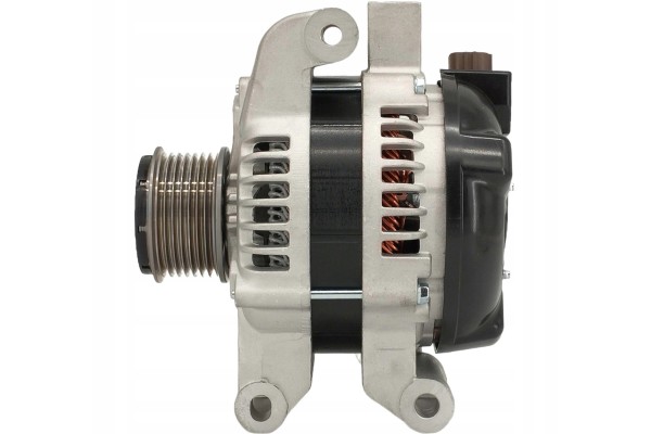 New alternator TOYOTA Verso Avensis 2 0 2 2 D 4D RAV4 2 2 D 4D Car type cargo vans passenger cars
