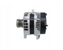 ALTERNATOR 12V MERCEDES