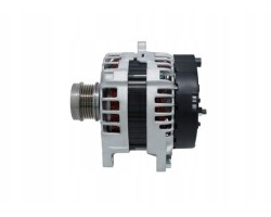 ALTERNATOR 12V MERCEDES