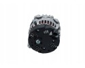 ALTERNATOR 12V MERCEDES Part manufacturer Bosch