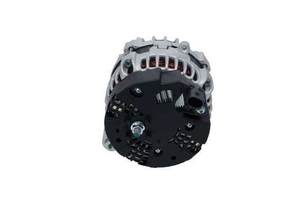 ALTERNATOR 12V MERCEDES Part manufacturer Bosch