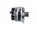 ALTERNATOR 12V MERCEDES Catalog number of the part 1 986 A01 041
