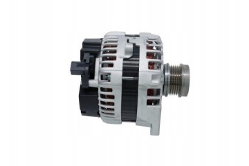 ALTERNATOR 12V MERCEDES Catalog number of the part 1 986 A01 041