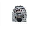ALTERNATOR 12V MERCEDES Car type passenger cars