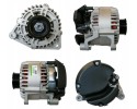 ALTERNATOR FORD TOURNEO TRANSIT 1 8 DI TDCI TDDI